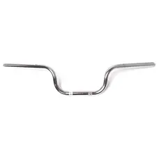 Руль Lifan LF150-10В