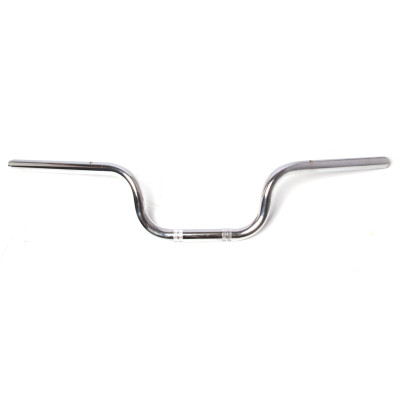 Руль Lifan LF150-10В