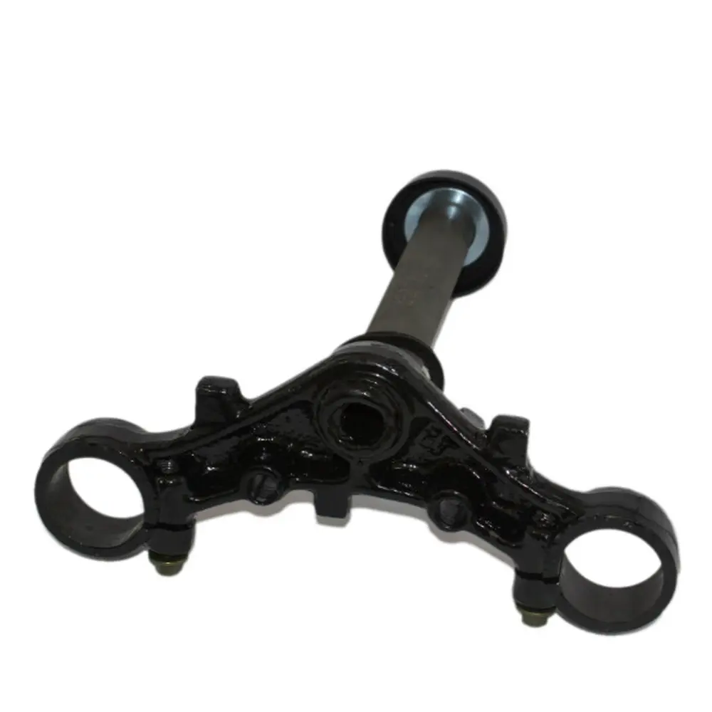 Вал рульовий з траверсою Lifan LF150-10S