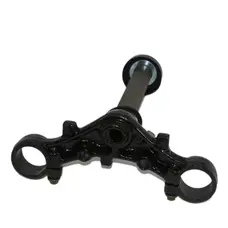 Вал рульовий з траверсою Lifan LF150-10S