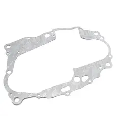 Прокладка картера (середня) Lifan LF150-2E