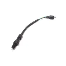 Датчик (жабка) заднього гальма Lifan LF150-2E