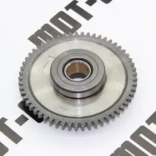 Шестерня односторонньої муфти Lifan LF150-2E