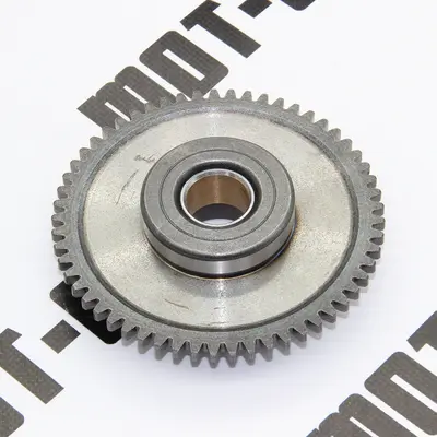 Шестерня односторонньої муфти Lifan LF150-2E