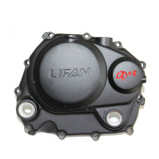 Кришка двигуна (права) Lifan LF150-2E