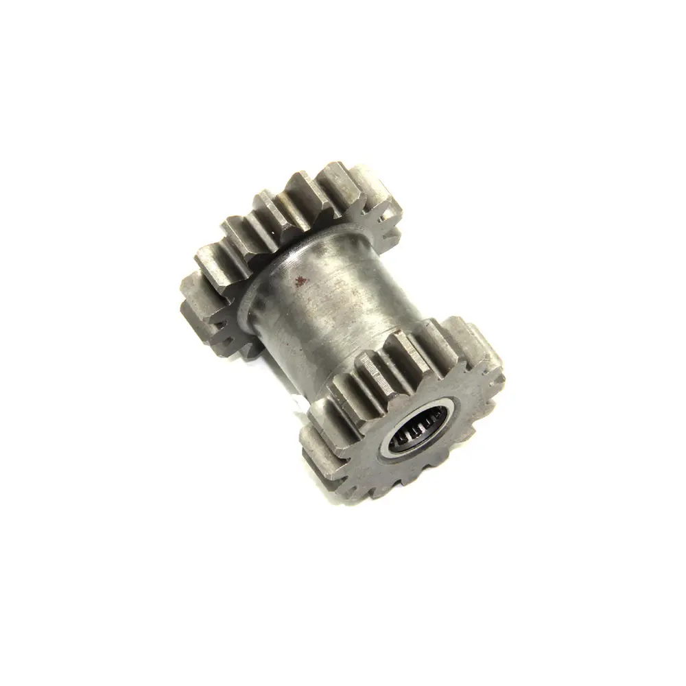 Шестерня стартера (мала) Lifan LF200-10B (NBF-2)