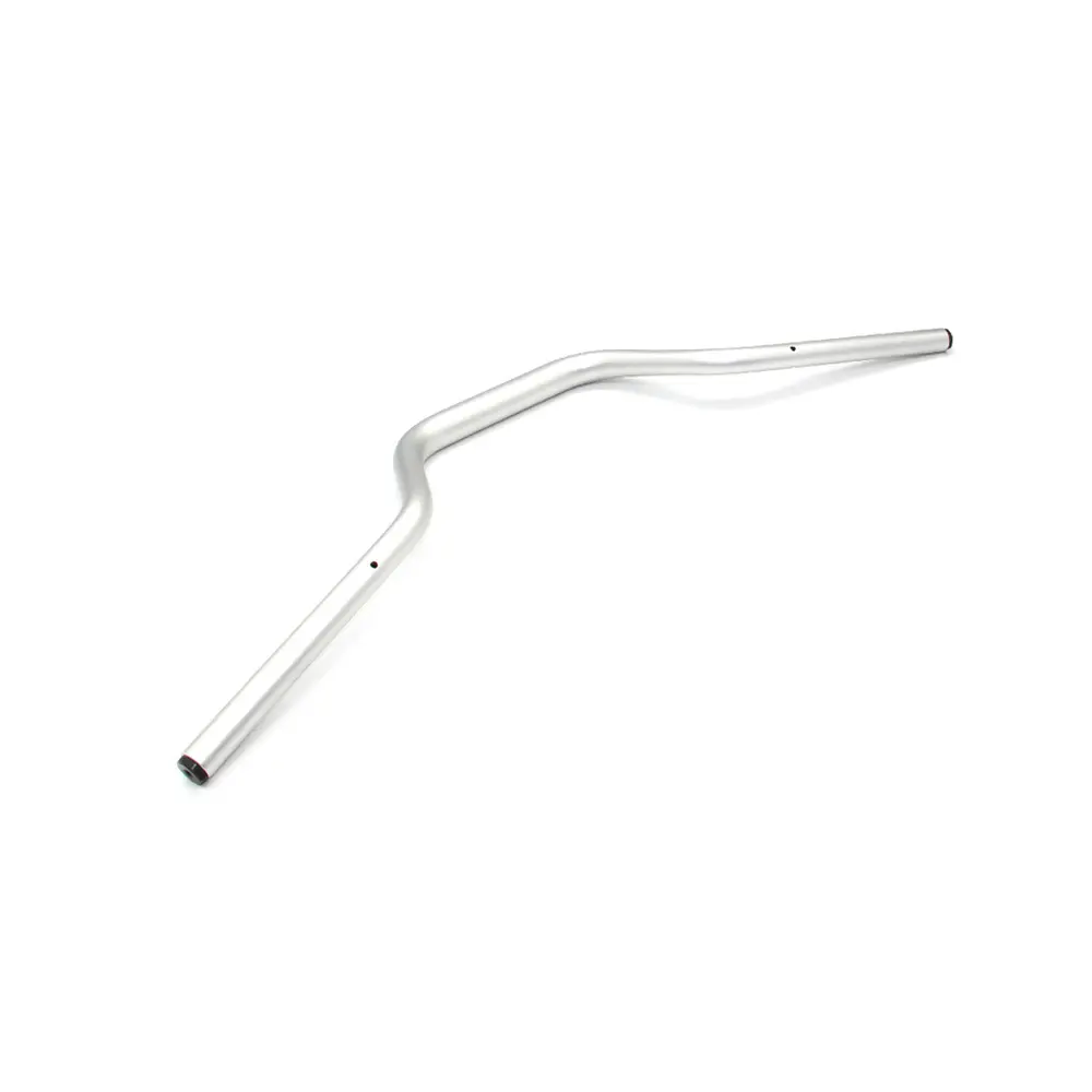 Руль 28мм Lifan LF200-10L