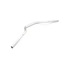 Руль 28мм Lifan LF200-10L