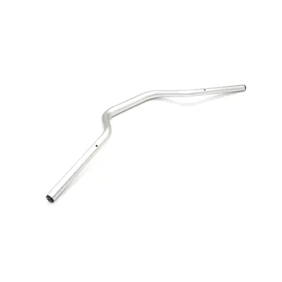 Руль 28мм Lifan LF200-10L