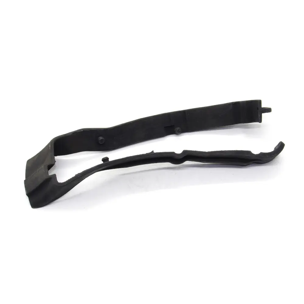 Слайдер ланцюга заднього маятника Lifan LF200-10L