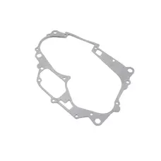 Прокладка картера (середня) Lifan LF250-3R KP