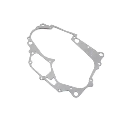 Прокладка картера (середня) Lifan LF250-3R KP