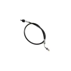 Шланг гідравліки гальма (задній) Lifan LF250-3R 730 мм