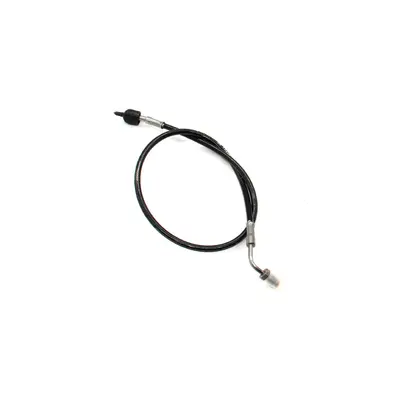 Шланг гідравліки гальма (задній) Lifan LF250-3R 730 мм