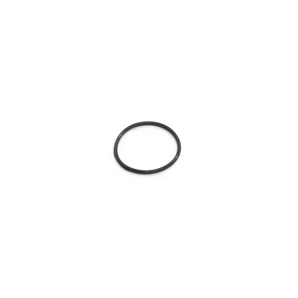 Ущільнююче кільце водяного насосу (велике) Lifan LF250-3R KP