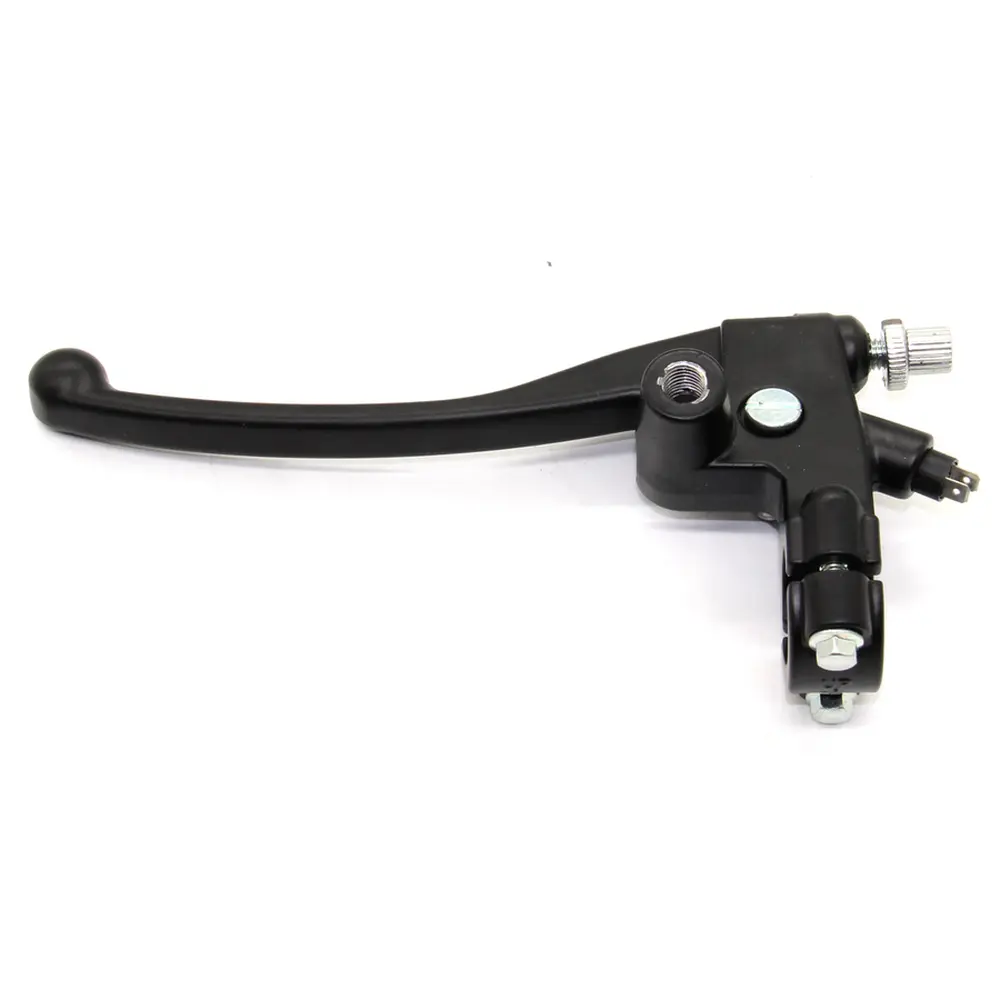 Важіль зчеплення Lifan LF175-10M SR200