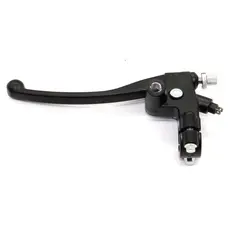 Важіль зчеплення Lifan LF175-10M SR200