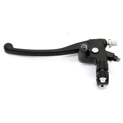 Важіль зчеплення Lifan LF175-10M SR200