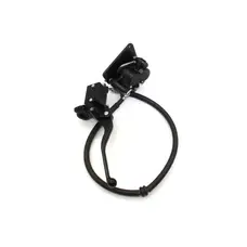 Гідравліка переднього гальма в зборі Lifan LF175-10M SR200