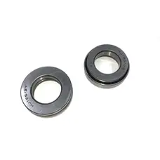 Підшипник рульового вала (2шт) Musstang MT200-8 REGION