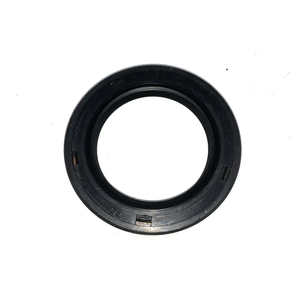 Сальник вторинного вала КПП 20*34*7 Musstang MT150-8 REGION