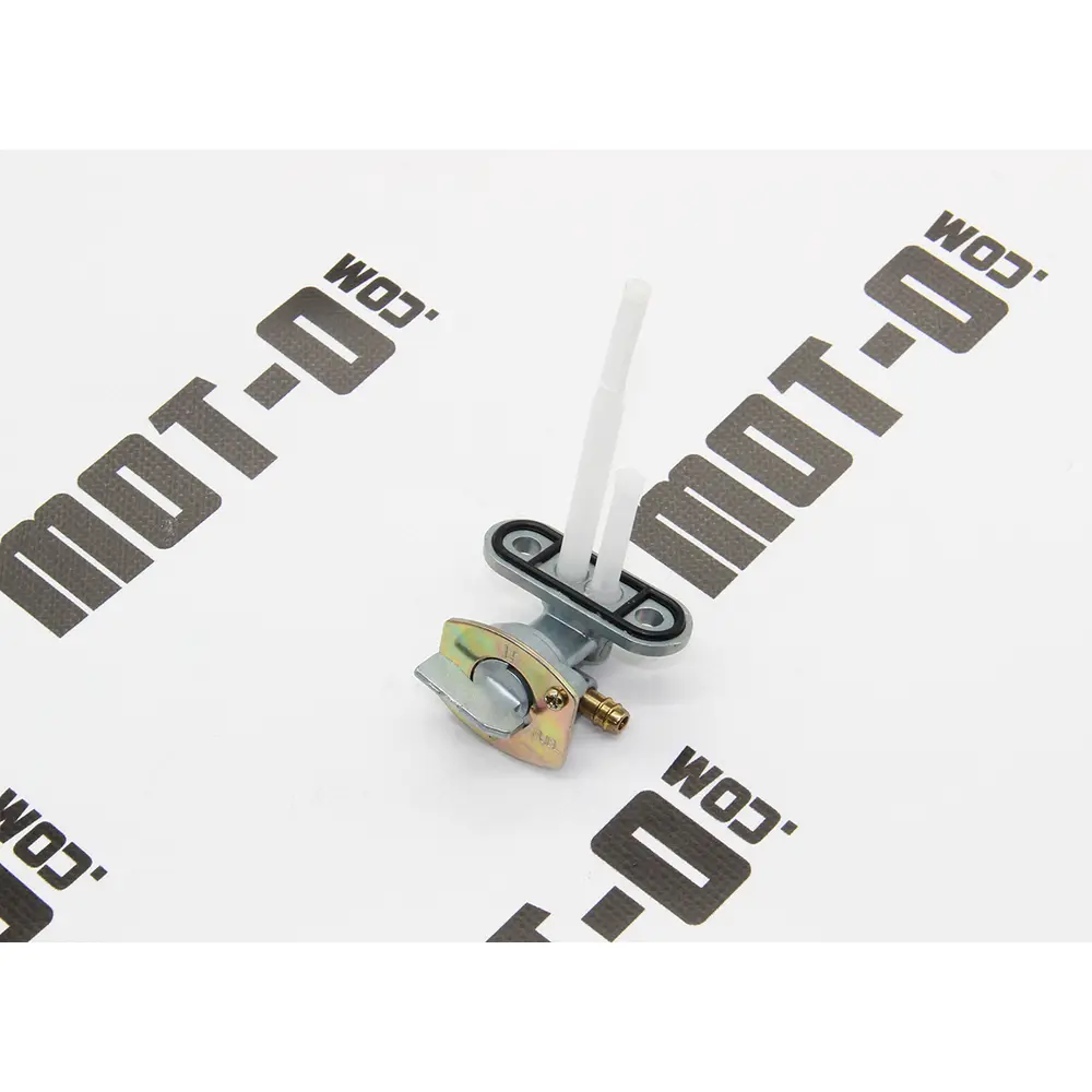 Краник паливний Shineray XY250GY-15С (Tricker)