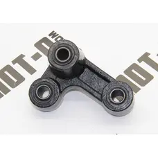 Коромисло пролінга Shineray XY250GY-15С (Tricker)