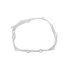 Прокладка кришки двигуна (права) Shineray XY250ST-4B