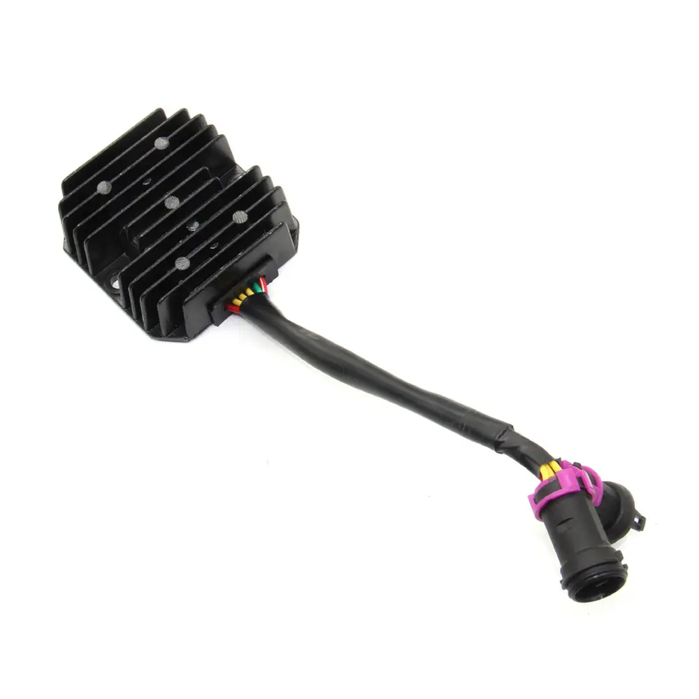 Реле напруги Shineray XY250ST-4B