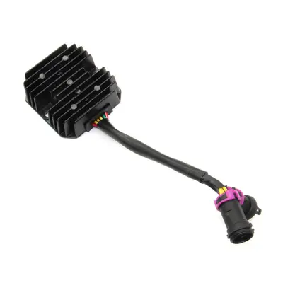 Реле напруги Shineray XY250ST-4B