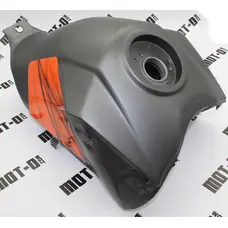 Бак паливний TEKKEN 250