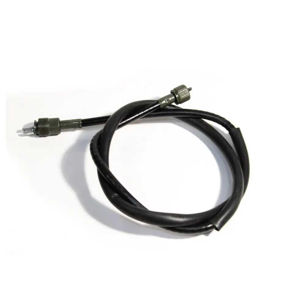 Трос спідометра Shineray XY200GY-9A L870/860 мм