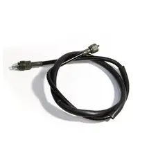 Трос спідометра Shineray XY200GY-9A L870/860 мм