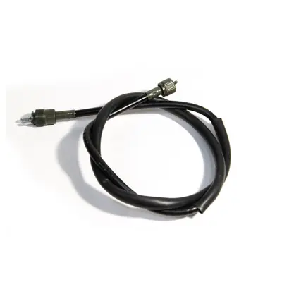 Трос спідометра Shineray XY200GY-9A L870/860 мм