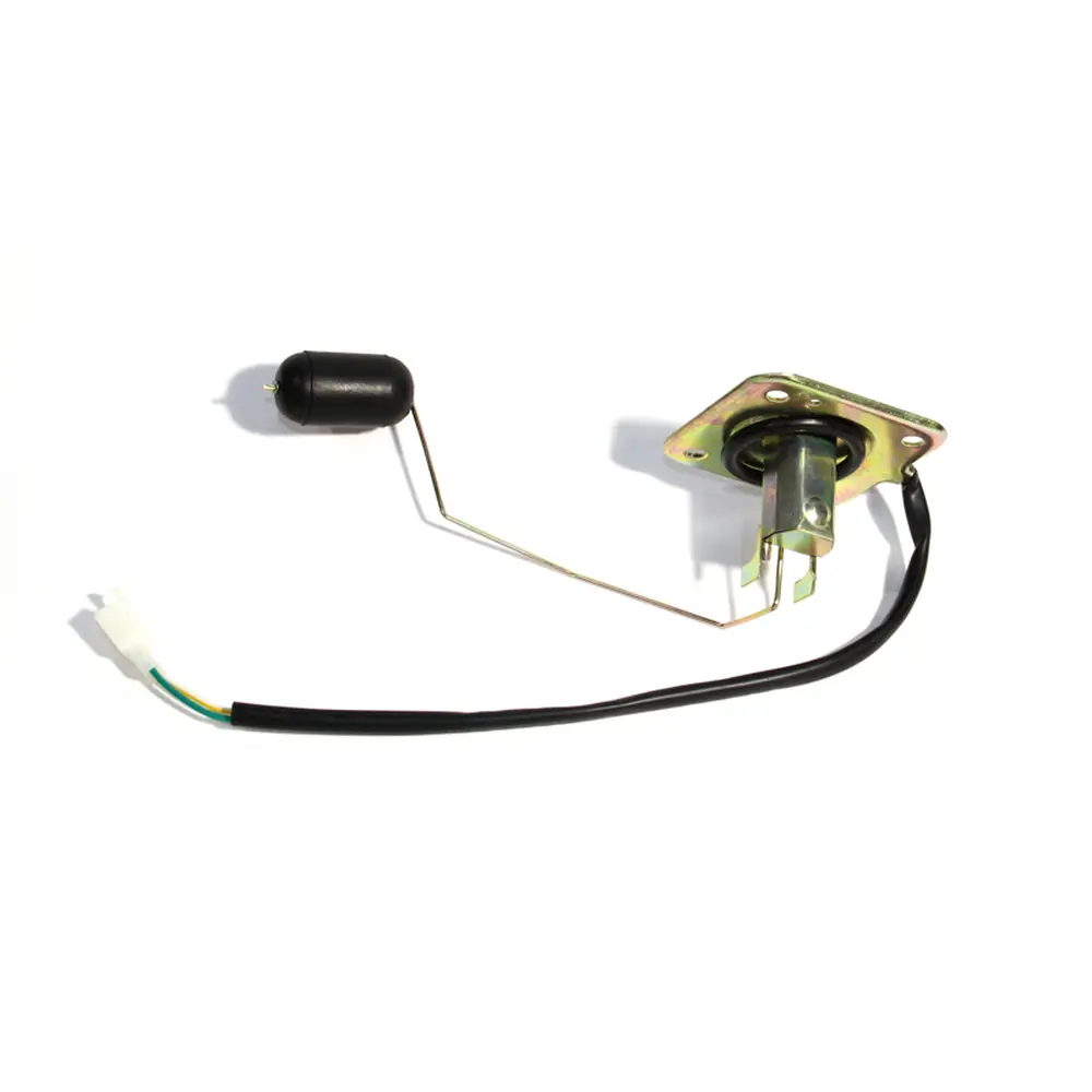 Датчик рівня палива Shineray XY200/250GY-9A