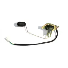 Датчик рівня палива Shineray XY200/250GY-9A
