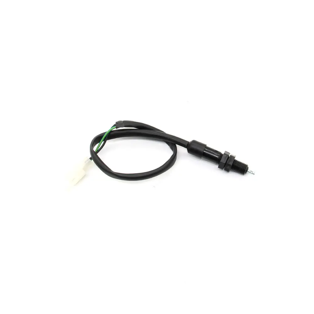 Датчик (жабка) заднього гальма Shineray XY200GY-9A