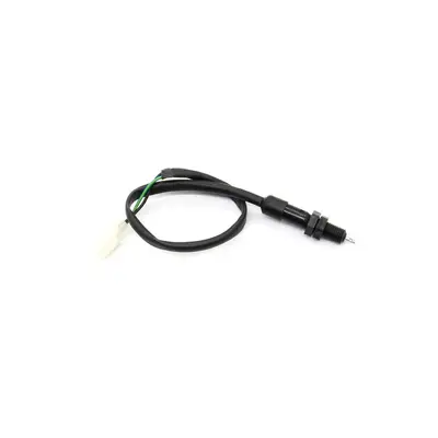 Датчик (жабка) заднього гальма Shineray XY200GY-9A