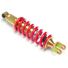 Амортизатор задній Shineray XY150GY-11B 330 мм