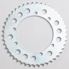 Зірка задня 428*45 Shineray XY150GY-11B