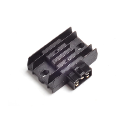 Реле напруги Shineray XY150GY-11B