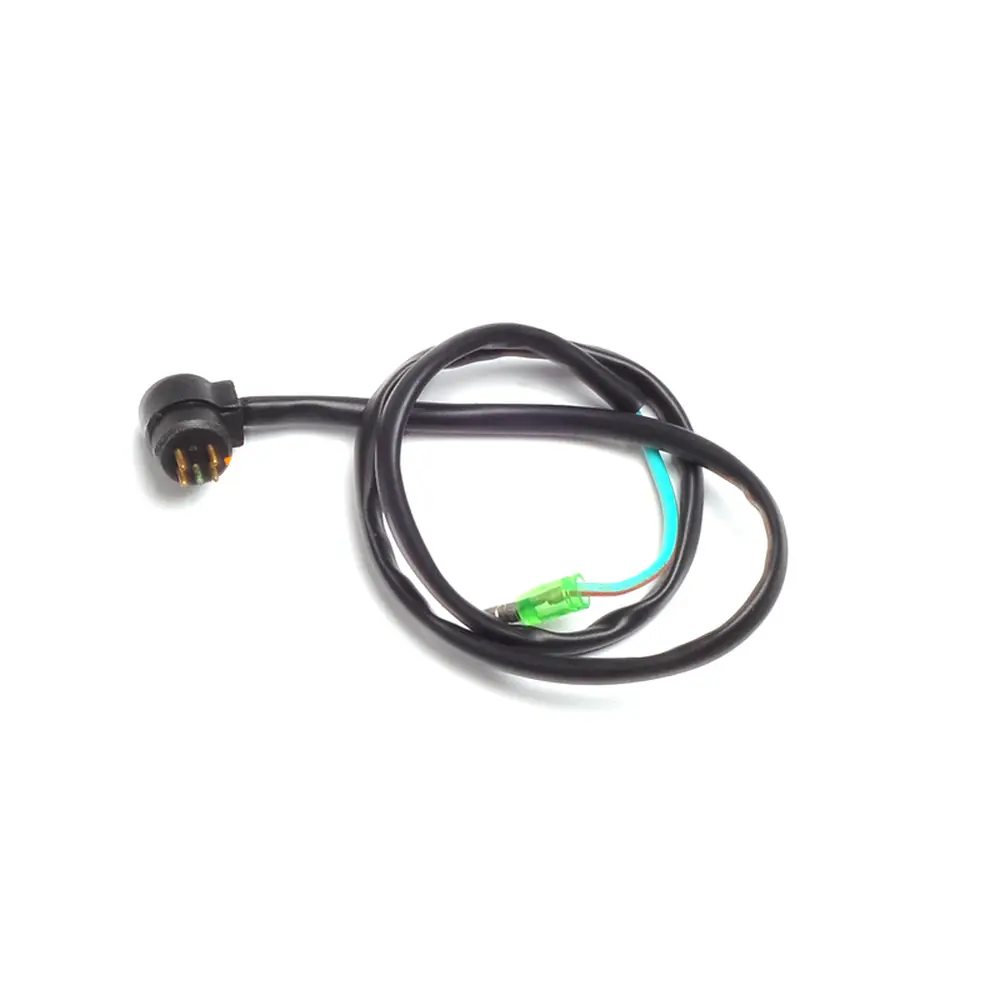 Датчик перемикання передач Shineray XY150GY-11B