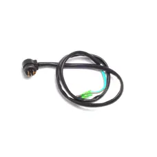 Датчик перемикання передач Shineray XY150GY-11B