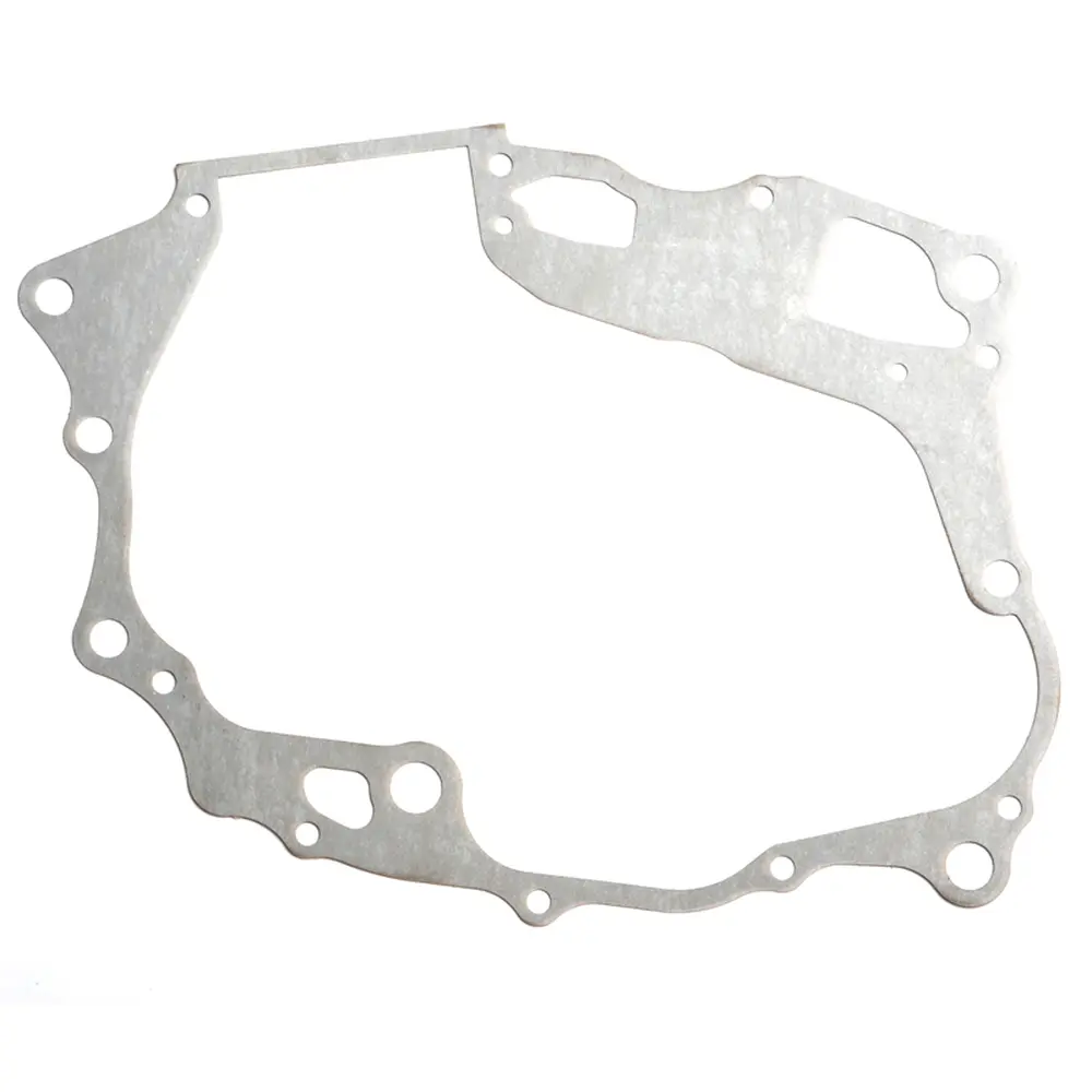 Прокладка картера (середня) Shineray XY150GY-11B