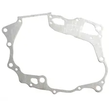 Прокладка картера (середня) Shineray XY150GY-11B