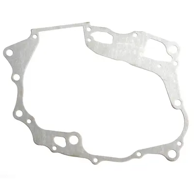 Прокладка картера (середня) Shineray XY150GY-11B