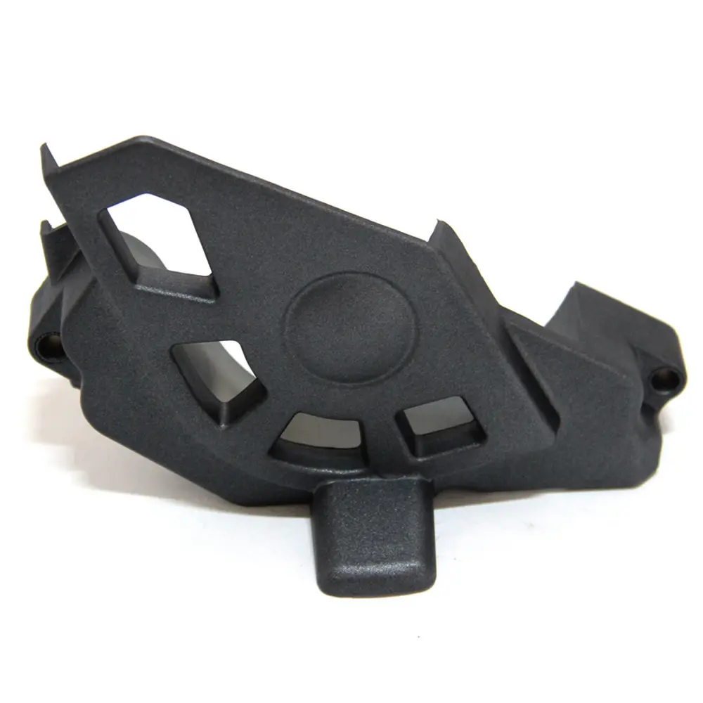 Кришка передньої зірки Shineray XY150GY-11B