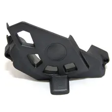 Кришка передньої зірки Shineray XY150GY-11B