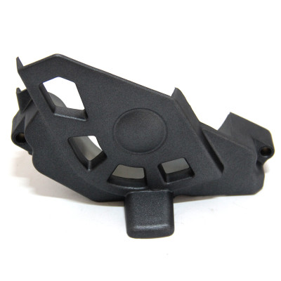 Кришка передньої зірки Shineray XY150GY-11B