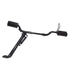 Підніжка водія в зборі Shineray Forester XY150GY-17